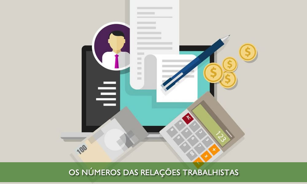 Figura 5 - CONTABILIDADE GERENCIAL. FERRAMENTA FUNDAMENTAL PARA UMA GESTÃO VENCEDORA